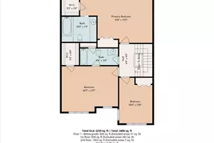 27 Militia Hill Dr, Chesterbrook, PA 19087 - Photo 53