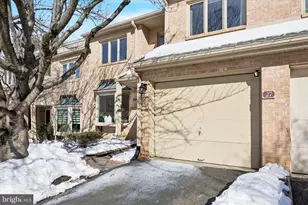 27 Militia Hill Dr, Chesterbrook, PA 19087 - Photo 47