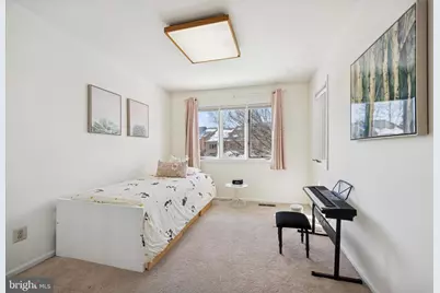 27 Militia Hill Drive, Chesterbrook, PA 19087 - Photo 29