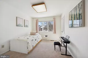 27 Militia Hill Dr, Chesterbrook, PA 19087 - Photo 29