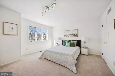 27 Militia Hill Drive, Chesterbrook, PA 19087 - Photo 25