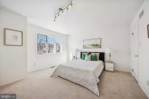 27 Militia Hill Dr, Chesterbrook, PA 19087 - Photo 25