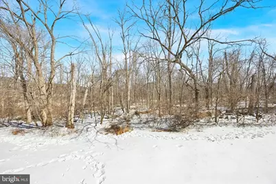 27 Militia Hill Drive, Chesterbrook, PA 19087 - Photo 43