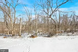 27 Militia Hill Dr, Chesterbrook, PA 19087 - Photo 43
