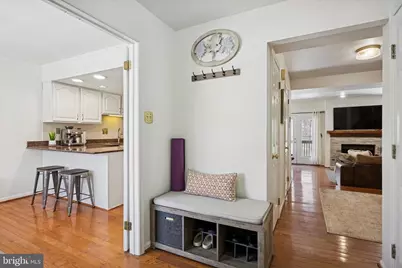 27 Militia Hill Drive, Chesterbrook, PA 19087 - Photo 3