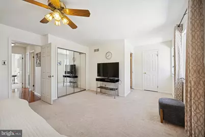 27 Militia Hill Drive, Chesterbrook, PA 19087 - Photo 21