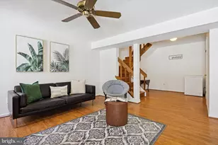 27 Militia Hill Dr, Chesterbrook, PA 19087 - Photo 37