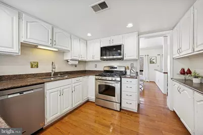 27 Militia Hill Drive, Chesterbrook, PA 19087 - Photo 13