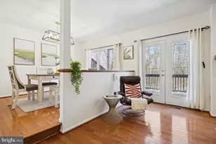 27 Militia Hill Dr, Chesterbrook, PA 19087 - Photo 9