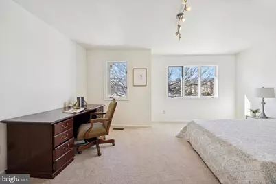 27 Militia Hill Drive, Chesterbrook, PA 19087 - Photo 27