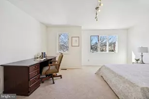 27 Militia Hill Dr, Chesterbrook, PA 19087 - Photo 27