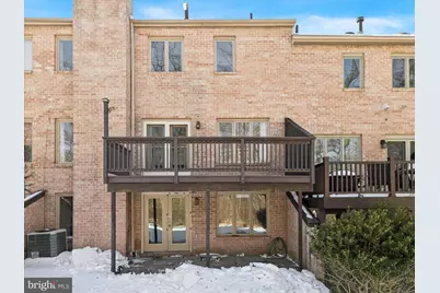 27 Militia Hill Drive, Chesterbrook, PA 19087 - Photo 45