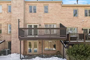 27 Militia Hill Dr, Chesterbrook, PA 19087 - Photo 45