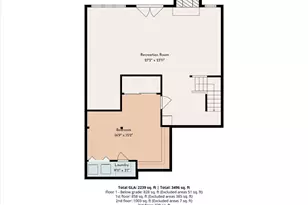 27 Militia Hill Dr, Chesterbrook, PA 19087 - Photo 51