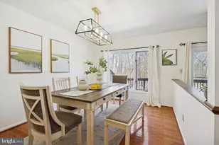 27 Militia Hill Dr, Chesterbrook, PA 19087 - Photo 17