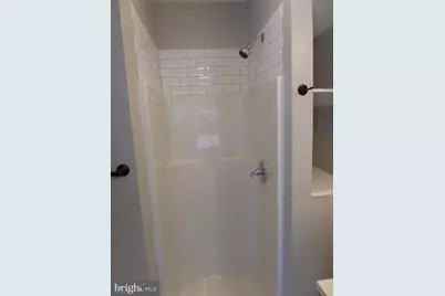 237 Church Street, Phoenixville, PA 19460 - Photo 5