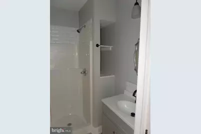 237 Church Street, Phoenixville, PA 19460 - Photo 3