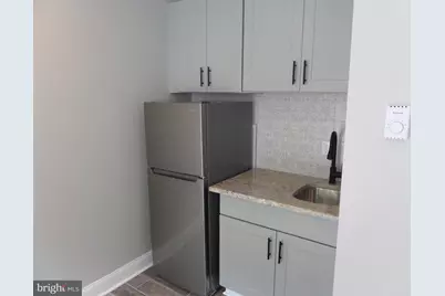 237 Church Street, Phoenixville, PA 19460 - Photo 7