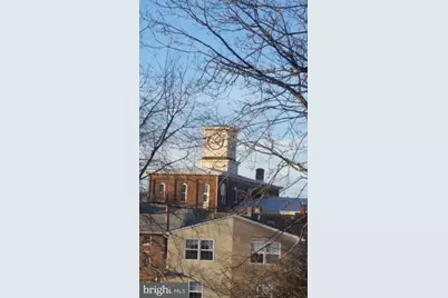 237 Church Street, Phoenixville, PA 19460 - Photo 9