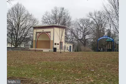 237 Church Street, Phoenixville, PA 19460 - Photo 13