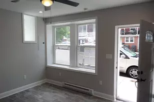 237 Church St, Phoenixville, PA 19460 - Photo 1