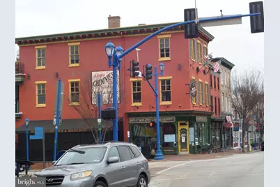 237 Church Street, Phoenixville, PA 19460 - Photo 11