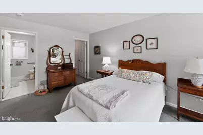 445 Eaton Way #445, West Chester, PA 19380 - Photo 7