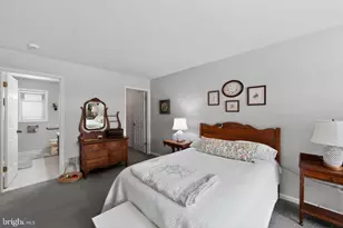 445 Eaton Way, West Chester, PA 19380 - Photo 7