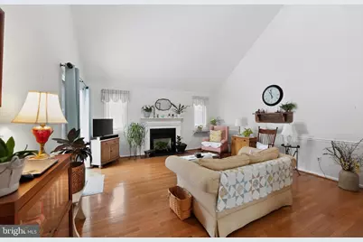 445 Eaton Way #445, West Chester, PA 19380 - Photo 5