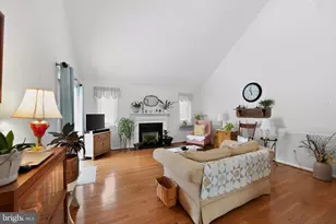 445 Eaton Way, West Chester, PA 19380 - Photo 5