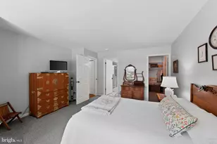 445 Eaton Way, West Chester, PA 19380 - Photo 11