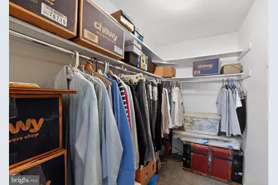 445 Eaton Way #445, West Chester, PA 19380 - Photo 11