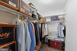 445 Eaton Way, West Chester, PA 19380 - Photo 11