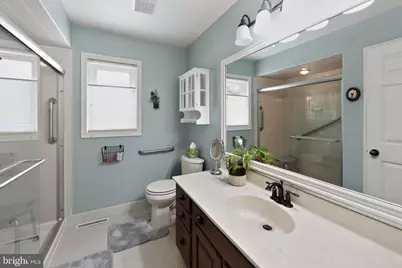 445 Eaton Way #445, West Chester, PA 19380 - Photo 13