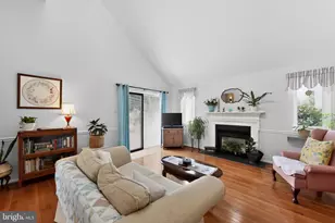 445 Eaton Way, West Chester, PA 19380 - Photo 5