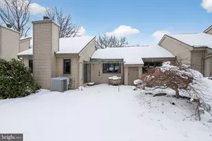 445 Eaton Way, West Chester, PA 19380 - Photo 15