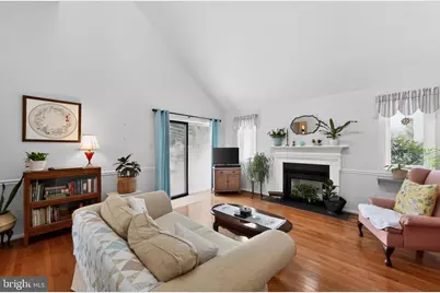 445 Eaton Way #445, West Chester, PA 19380 - Photo 3