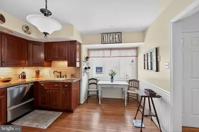 445 Eaton Way #445, West Chester, PA 19380 - Photo 3