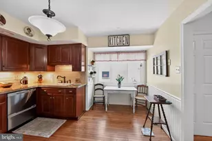 445 Eaton Way, West Chester, PA 19380 - Photo 3