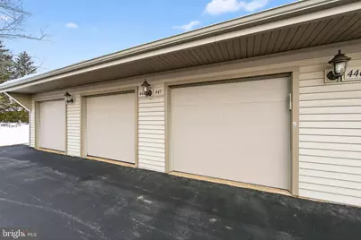 445 Eaton Way #445, West Chester, PA 19380 - Photo 13