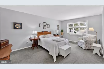 445 Eaton Way #445, West Chester, PA 19380 - Photo 9