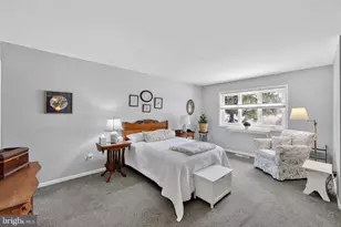 445 Eaton Way, West Chester, PA 19380 - Photo 9