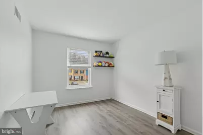 2526 Clothier Street, Coatesville, PA 19320 - Photo 9