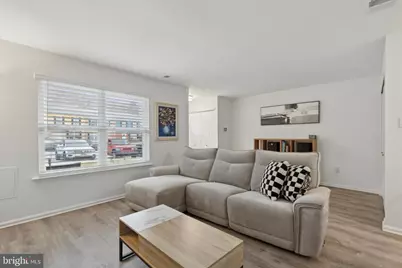 2526 Clothier Street, Coatesville, PA 19320 - Photo 3