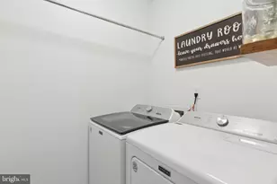 2526 Clothier St, Coatesville, PA 19320 - Photo 11