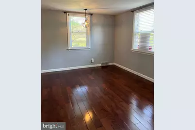 237 Miner Street, Malvern, PA 19355 - Photo 7