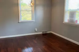 237 Miner St, Malvern, PA 19355 - Photo 7