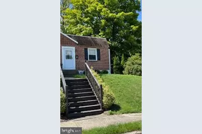 237 Miner Street, Malvern, PA 19355 - Photo 3