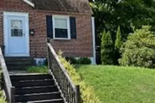 237 Miner St, Malvern, PA 19355 - Photo 3