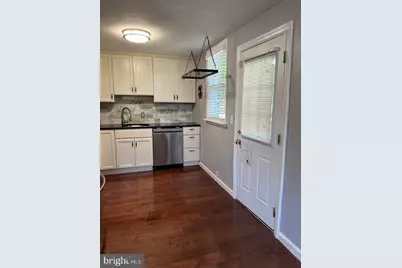 237 Miner Street, Malvern, PA 19355 - Photo 9